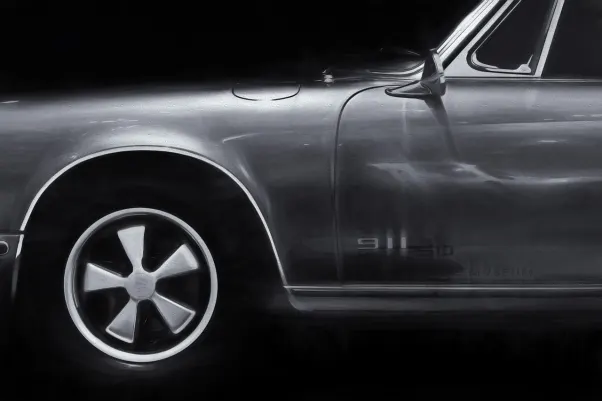 Плъш Казино Android/iOS приложение